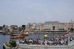 Dcim9244/DSC_4286