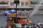 Dcim9244/DSC_4375
