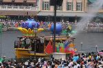 Dcim9244/DSC_4377
