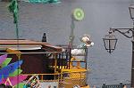 Dcim9244/DSC_4402