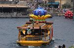 Dcim9244/DSC_4416