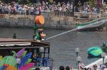 Dcim9245/DSC_4427