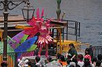 Dcim9245/DSC_4507