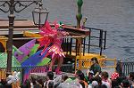 Dcim9245/DSC_4515