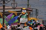 Dcim9245/DSC_4530