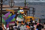 Dcim9245/DSC_4541