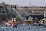 Dcim9246/DSC_4652
