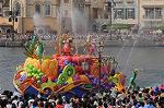 Dcim9247/DSC_4815