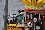 Dcim9247/DSC_4836