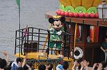 Dcim9248/DSC_4906
