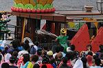 Dcim9248/DSC_4919