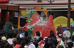 Dcim9248/DSC_4922