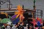 Dcim9248/DSC_4939