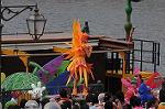 Dcim9248/DSC_4940