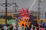 Dcim9248/DSC_4951