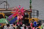 Dcim9248/DSC_4959
