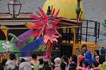 Dcim9248/DSC_4968