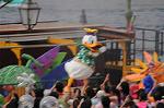 Dcim9248/DSC_4992