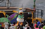 Dcim9249/DSC_5004