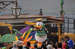 Dcim9249/DSC_5006