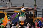 Dcim9249/DSC_5007