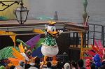 Dcim9249/DSC_5016