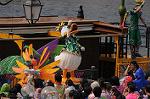 Dcim9249/DSC_5044