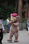 Dcim9249/DSC_5123