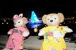Dcim9251/DSC_5393