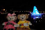 Dcim9251/DSC_5402