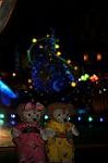Dcim9252/DSC_5439