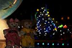 Dcim9252/DSC_5450
