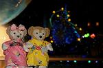Dcim9252/DSC_5477