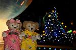 Dcim9252/DSC_5497
