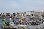 Dcim9253/DSC_5642