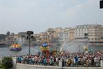 Dcim9253/DSC_5666