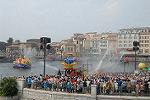 Dcim9253/DSC_5668