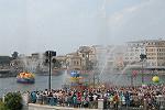 Dcim9253/DSC_5672