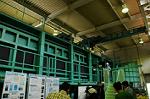 Dcim9254/DSC_5607