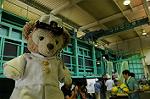 Dcim9254/DSC_5609