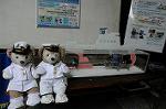 Dcim9254/DSC_5617