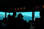 Dcim9254/DSC_5620
