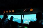 Dcim9254/DSC_5631