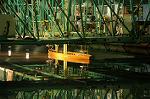 Dcim9254/DSC_5660