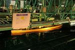 Dcim9254/DSC_5667
