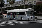 Dcim9255/DSC_5692