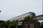 Dcim9255/DSC_5698