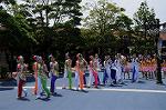 Dcim9255/DSC_5712