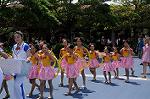 Dcim9255/DSC_5714