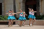 Dcim9255/DSC_5774
